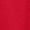 Red, variant on Inktastic Football Youth T-Shirt
