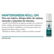 thumbnail image 2 of Caricia Aromática aceite Wintergreen Roll on 10ml, 2 of 4