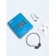 thumbnail image 4 of Audifonos Bluetooth G-Tide Compatible Android Iphone AC01, 4 of 4