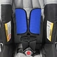 thumbnail image 5 of Car Seat Belt Cover Pads, Shoulder Seat belt Pads Cover, 5 of 5