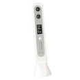 thumbnail image 4 of QSTDGVPW Height Measurement Accurate with LED Display Compact Lightweight Stadiometer white, 4 of 9