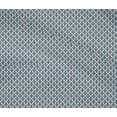 thumbnail image 4 of oneOone Cotton Flex Fabric Square & Check Geometric Print Fabric by The Yard 40 Inch Wide, 4 of 4