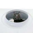 thumbnail image 5 of RL6300 Series 30 in. Ducted Under Cabinet Range Hood with Light in White, 5 of 6