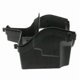 thumbnail image 2 of For Ford Focus ST RS Kuga 2012-2018 Air Inlet Filter Box Inlet Protection Intake Cover 2017 Escape 2, 2 of 5