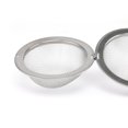 thumbnail image 2 of Boyijia Stainless Steel Tea Ball Strainer Mesh Infuser Filter, 2 of 6