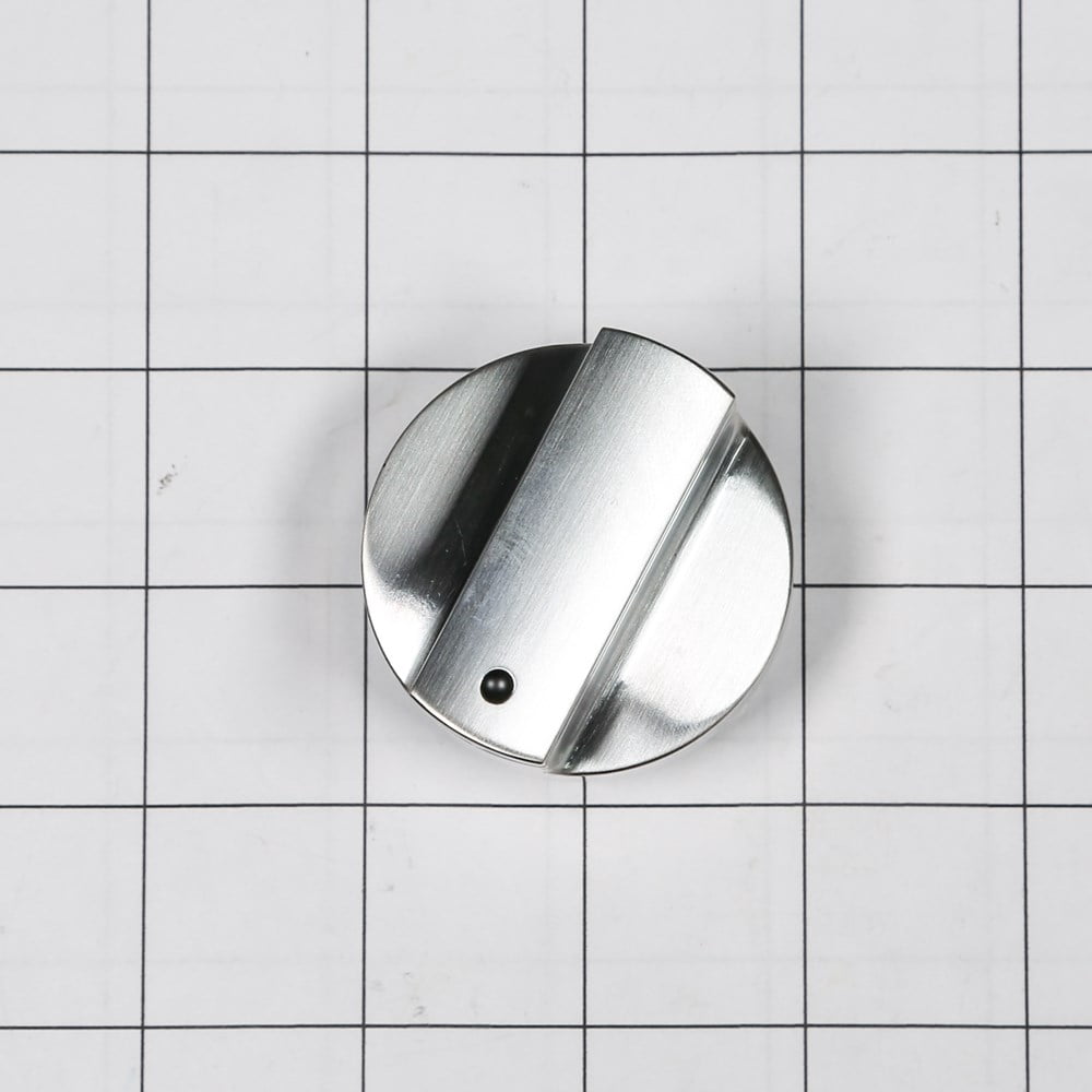 W11190815 Whirlpool Knob OEM W11190815