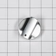 thumbnail image 3 of W11190815 Whirlpool Knob OEM W11190815, 3 of 4