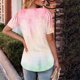 thumbnail image 5 of Camisetas de Cuello de la Tripulación de Manga Larga para Hombres Color Sólido Casual Top, Tejido Suave Y Cómodo para el Uso Diario de Primavera Y Verano, Camiseta de Cuello Redondo, Camisetas de Mang, 5 of 7
