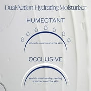 Obagi Hydrate Facial Moisturizer 1.7 oz