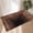 A-4A, variant on MMJ Optical Illusion Diatomaceous Earth Floor Mat Stain Wear Resistant Super Absorbent Quick Dry for Indoor Outdoor Entryway Doorstep Home