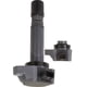 thumbnail image 1 of BOBINA SECA CIVIC SPORT 2009 al 2010 HONDA 1.8L L4 INTRAN-FLOTAMEX ., 1 of 3