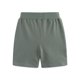 thumbnail image 4 of Odeerbi 2-8 Años Niños Deportes de Verano Bermudas Pantalones Cortos Coche Bordado Entrenamiento Atlético Pantalones Cortos de Algodón Lindo Pantalones Cortos Respirables, 4 of 6