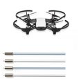 thumbnail image 4 of Motor Zulema horario antihorario para RC Quadcopter Repuestos, 4 of 8