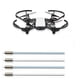 thumbnail image 4 of Motor Sin Núcleo Baoblaze CCW 8520 para RC Drone Repuestos, 4 of 8