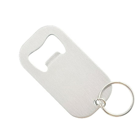 

Household Multifunctional Can Opener Beer Beverage Bottle Opener