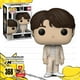 thumbnail image 1 of Funko Pop Jin #368 Bts Proof Album Army K Pop Bangtan Boy Idol Original Kim Seok Jin Rocks, 1 of 3