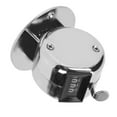 thumbnail image 4 of Compteur à Main en Acier Inoxydable, Compteur de Comptage à Main en Acier Inoxydable, Compteur de Comptage à Main Conçu pour les Professionnels, 4 of 14