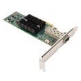 thumbnail image 3 of Carte Réseau, MNPA19XTR SFP+ PCIE Adaptateur Réseau GPS Carte Réseau Optique SF Multifonctionnelle, 3 of 14