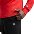 thumbnail image 3 of Pantalones deportivos Champion Powerblend Fleece para hombre, 3 of 5