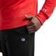 thumbnail image 3 of Pantalones deportivos Champion Powerblend Fleece para hombre, 3 of 5