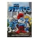 thumbnail image 1 of Los Pitufos The Smurfs 2011 Pelicula Dvd Sony Los Pitufos The Smurfs 2011 Pelicula Dvd, 1 of 2