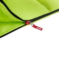 thumbnail image 3 of Coleman Kompact 30 Degree F Rectangle Sleeping Bag, Spider Mum, 3 of 9