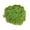 B, variant on Ruanlalo 30/100G Artificial Green Moss DIY Crafts Indoor Plants Fairy Gardens Table Centerpieces Fish Tanks Microlandscape Decorative Fake Moss