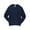 Blue - seacptbl, variant on Dockers Mens Marled Wool Mix Pullover Sweater, Beige, Big & Tall, LT