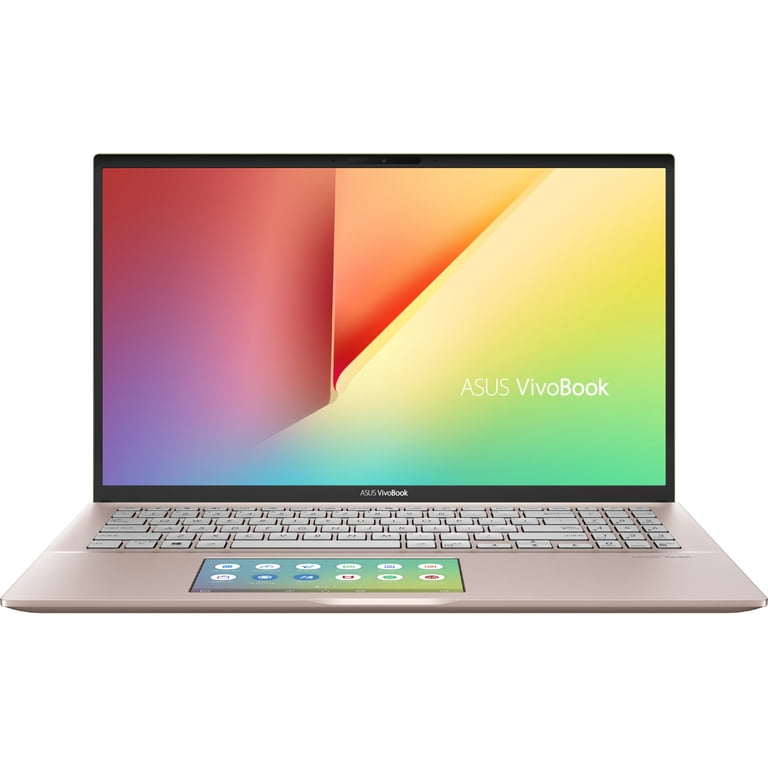 Asus VivoBook S15 15.6