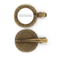 thumbnail image 1 of La poesía lo que ves es sombra Broche broche broche broche broche broche, 1 of 3