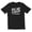 Black, variant on TotallyTorn Buy Me A Beer Novelity Sarcastic Funny Men's T Shirts