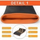 thumbnail image 2 of Chemical Resistant Rubber Gloves, Heavy Duty Latex Gloves Resistant To Strong Gift, 2 of 4