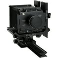 thumbnail image 5 of Fotodiox 4x5-GFX-Pro Pro Lens Mount Adapter for Fujifilm Fuji G-Mount GFX, 5 of 7