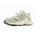 thumbnail image 3 of New Balance 9060 Olivine U9060EEC Mens Sizes New, 3 of 6