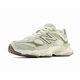 thumbnail image 3 of New Balance 9060 Olivine U9060EEC Mens Sizes New, 3 of 6