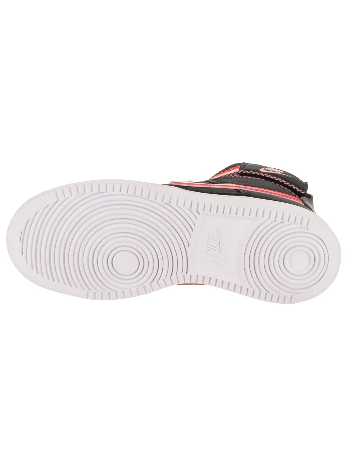 nike vandal high supreme toddler