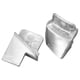 thumbnail image 4 of Juego de 2 extractores de correas elásticas, ayuda universal para instalación de correas auxiliares, desmontaje engrosado, de aleación de zinc,, 4 of 9