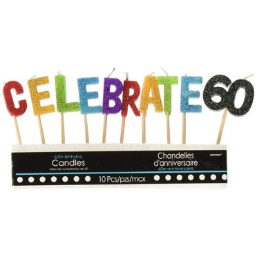 Pastel Color Brick Party Backdrop Walmart Com Pastel Color Brick Party Backdrop Walmart Com