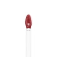 thumbnail image 2 of Tinta de Labios Hidratante Efecto Gloss NYX PROFESSIONAL MAKEUP Lip I.V. Hydra Honey 5 ml, 2 of 4