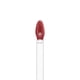 thumbnail image 2 of Tinta de Labios Hidratante Efecto Gloss NYX PROFESSIONAL MAKEUP Lip I.V. Hydra Honey 5 ml, 2 of 4
