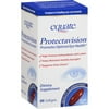 Equate Protectavision Dietary Supplement - 60 Ct