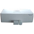 thumbnail image 4 of Square Large Dollar Coin Tube holder (10 Pack), 4 of 4