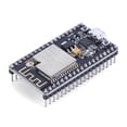 thumbnail image 2 of Placa de desarrollo NodeMCU-32S WiFi+módulo compatible con Bluetooth (ESP32S), 2 of 8