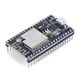 thumbnail image 2 of Placa de desarrollo NodeMCU-32S WiFi+módulo compatible con Bluetooth (ESP32S), 2 of 8