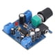 thumbnail image 3 of Placa amplificadora de audio Bling Bling de doble canal de 15 W, 3 of 12