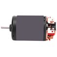 thumbnail image 4 of Motor Cepillado Ccdes 14T Cobre 550 para 1/10 RC Car y 1/12 RC Car, 4 of 8