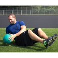 thumbnail image 5 of Prism Fitness Smart Cart Training Systems, 5 of 9