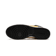 thumbnail image 6 of NIKE MENS Dunk High "Reverse Goldenrod - Bruce Lee" DD1399 700 DD1399 700 from Stadium Goods, 6 of 8