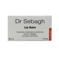 thumbnail image 2 of Dr Sebagh Nourishing Lip Balm 0.5 Ounces, 2 of 2