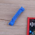 thumbnail image 4 of Controlador de transmisor de protección Stick Thumb para DJI Mavic Pro (Azul) Ndcxsfigh Nuevos Originales, 4 of 6